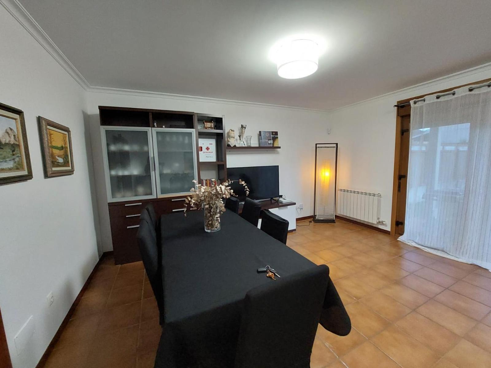 Villa O Alecrin De Bouzas Ribeira Sacra Pereiro de Aguiar Exterior foto