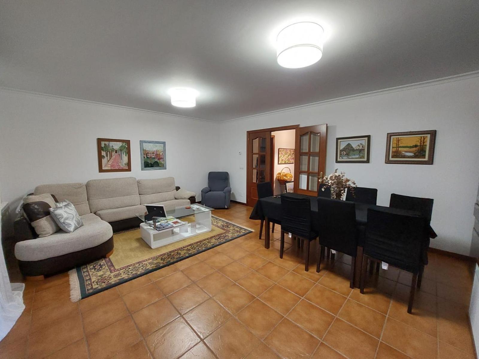 Villa O Alecrin De Bouzas Ribeira Sacra Pereiro de Aguiar Exterior foto