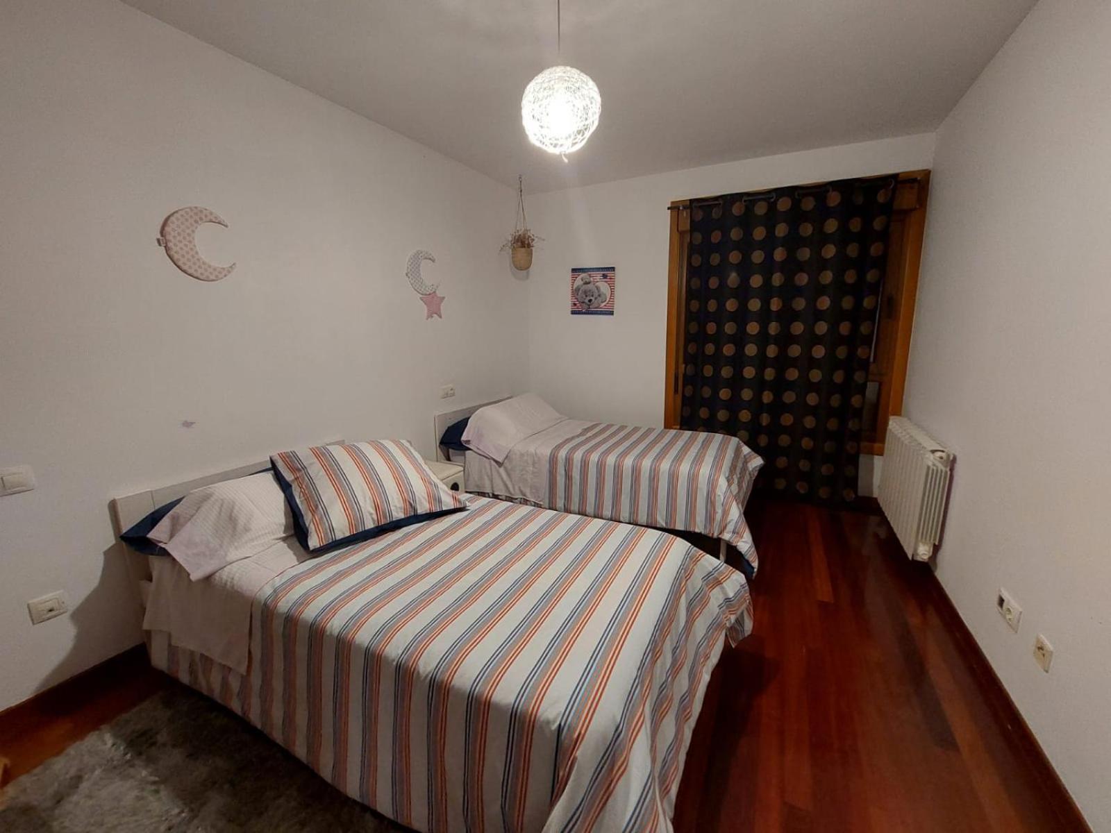 Villa O Alecrin De Bouzas Ribeira Sacra Pereiro de Aguiar Exterior foto
